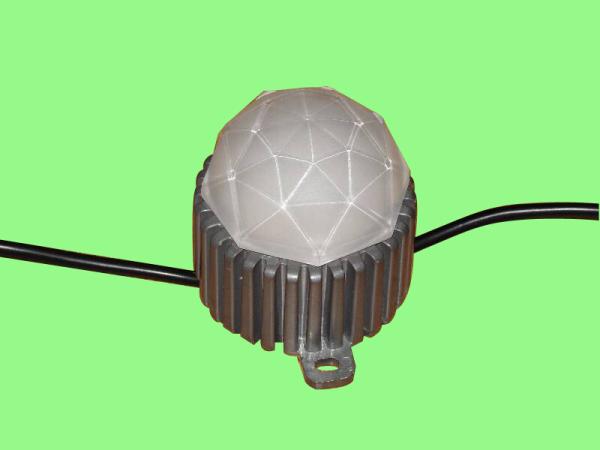 LED Point Lights , LED Point Light Fixtures,LED Pointolites,LED Point Light Sources
