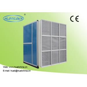 China Ar vertical e horizontal compacto que segura unidades para o shopping/escritório/o home wholesale