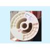China polyurethane coated polyamide enameled copper wire 2019 China wholesale