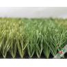 Upstraight Football Field Turf with Dense Surface and Knees Protection