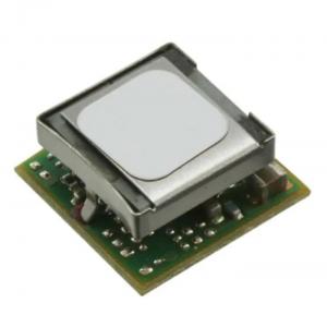 APXH006A0X-SRZ Integrated Circuit IC Chip DC Converter 0.6V-3.6V 21W