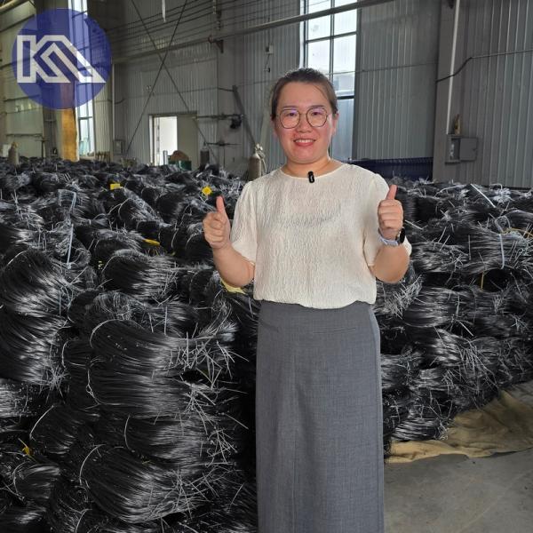 Barely Noticeable Obstacle  MZP Low Visibility Wire Obstacle Anti Tank Barrier Wire Mesh Netting