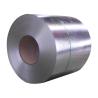 China ±1% 容量 亜鉛鉄合金 熱電コイル HC220YD ZF DC51D ZF80 DX53D ZF 長さ1~12m 容量調整 wholesale