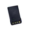 China Digital Two Way Radio ABELL A720T Emergency Alarm DMR Digital IP67 Walkie Talkie wholesale
