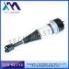 China Rubber Steel Aluminium Air Bag Struts C2C41340 C2C41341 Genuine Rebuilt wholesale