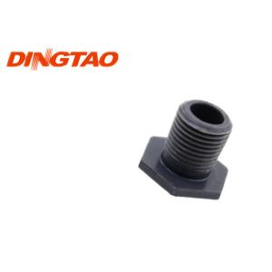 DT Sy101 XLS50 Spreader Parts for Threaded Bushing of Sandstone 101-028-013