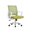 Model # 2602 hot selling BIFMA certified Office task Chair, mesh chair, guest