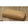 China 2025 hot hard spectacles cases for optical frame with economic price wholesale