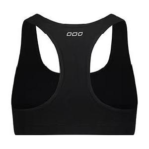 China Fitness Running Yoga Workout Clothes Exercise Sports Gym Yoga Bra Tops LXX 8 supplier