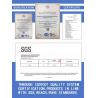 China Multi-purpose Ultra Fine and Smooth Excellent Mg(oh)2 Magnesium Hydroxide for Flameresistant Material wholesale