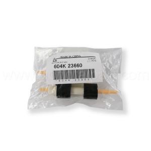 China トナーカートリッジ 1セット ブラック シアン マジェント イエロー Xerox DocuCentre SC2021 SC2022 SC2022CPS SC2022DA supplier
