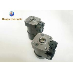 Economical Type Hydraulic Steering Unit 101S For Agriculture Tractor Steering