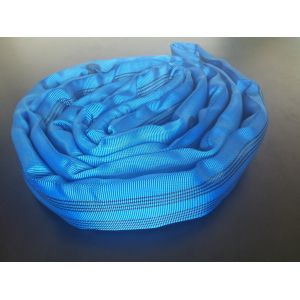 China Personalizado em volta das corrrentes de levantamento queira adaptação alta o esticão 8t controlado supplier