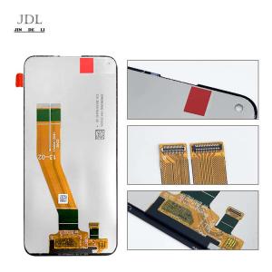 SM-A115F LCD LCD   A11 Screen Replacement For Mobile Phone