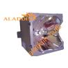 China Lampe LMP15M de projecteur de SANYO pour le projecteur PLC-9000, PLC-9000N, PLC-9005, PLC-EF10E de SANYO wholesale