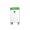 China Lithium Ion All In One ESS Solar Power System 5kW 10kWh LiFePO4 Battery Storage System wholesale