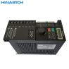 China High Voltage 3 Phase Vfd Controller 380V With Brake Function S310+-401/402/403/405-H3bcdc wholesale