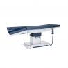 Cheap Price China Hospital Electric C-arm Compatible Surgical Operating Table