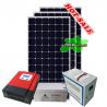 China NEW VIP 0.2 USD Solar Off-Grid System ,Solar On-Grid System ,Solar Home System wholesale