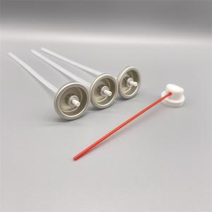 China Subsea MDF Kit Valve Activator for Offshore Oil and Gas Production with Pressure-Compensated Design supplier