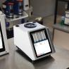 China Automatic Melting Point Instrument Melting Point Apparatus Self Automated Melting Point Determination Machine wholesale
