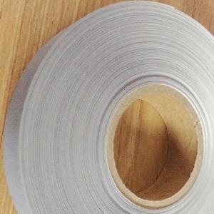 China Wide Polypropylene PP Adhesive Film Stretch Film For Non-Woven Fabric And Car Carbon Fiber Board supplier