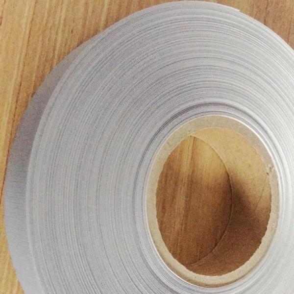 Wide Polypropylene PP Adhesive Film Stretch Film For Non-Woven Fabric And Car