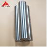 China 36mm 38mm 40mm Pure Titanium Bar Grade 1 Gr2 Polished Surface Anti Rust wholesale