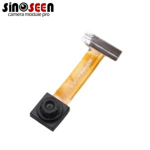 China OV7725 ESP32 カメラモジュール 640x480 VGA 低照度 wholesale