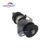 121K34550 AFG-595343 Original Motor For Xerox 6204 wide formate Copier Laser Printer HONGTAIPART