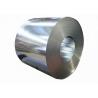 ISO9001 Standard Stainless Steel Coil Customize Length For Construction