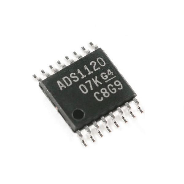 LMC7221BIMX/NOPB