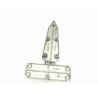 Cold Store Storage Oven Refrigerator Hinge Industrial Part Refrigerated Truck
