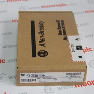 China ICS T8120 Trusted TMR Processor Intfc Adapter | In stock & can ship now supplier