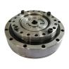 Backlash Robot Harmonic Reducer Nema 17 Harmonic Reducer Drive