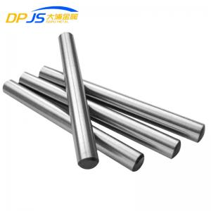 1mm 2.5 Mm 3 Mm 904l 304 Stainless Steel Rod For Welding Round Hex Flat Angle Channel S17400