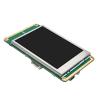 China 2.8 Inch Smart TFT Display Module with ST7789 Controller wholesale