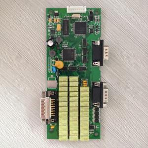 Launch X431 GX3 Master Smartbox Board Unlock, With Customized Serial Number