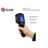 China MobIR Air CB360 Handheld 120x90 Infrared Thermal Imager wholesale