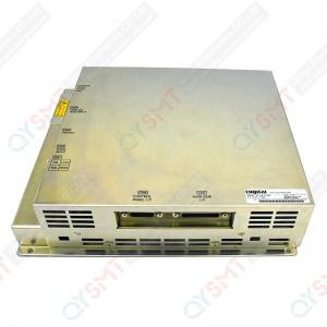 China CM402 Screen FP-VM-10-M0 SMT Spare Parts Panasonic N610015977AA supplier