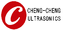 China Transducteur de nettoyage ultrasonique manufacturer