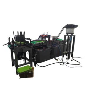 China Hot Melt Sticky Insect Glue Trap Rat Killer Electric Machine supplier