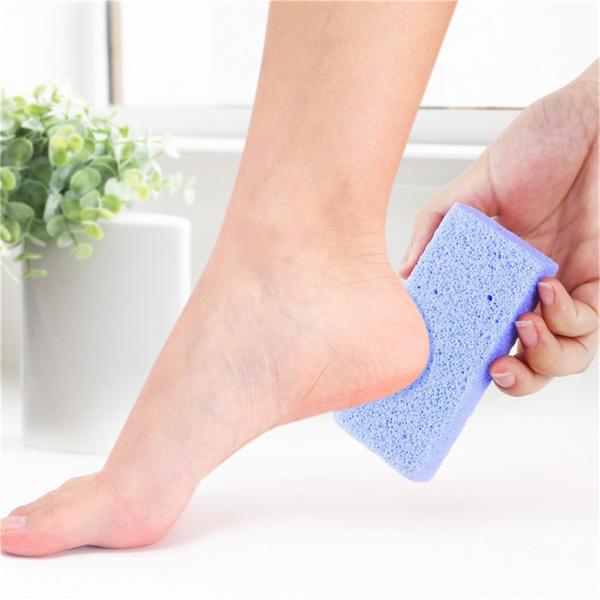 hard skin remover pumice stone