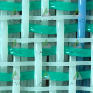China PULP DLA23 Polyester Forming Fabric for Fourdrinier Machines wholesale