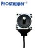 60mm 70w 36DC 8 poles Maximum speed 5200RPM IP40 electric brushless Motors
