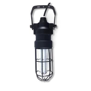 China Portable LED Explosion Proof Work Light for Class I Div 1 & 2 Hazardous Areas wholesale