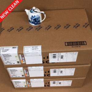 China Catalizador 2960 mais 24 bases CISCO WS-C2960+24TC-S do LAN do interruptor de Thernet do gigabit do porto supplier