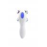 China RF EMS Infrared Massager Face Beauty Device Electric Fat Remover For Weight Loss Machine wholesale
