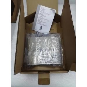 China ЯСКАВА SERVOPACK SGDV-R90AE1AY890AB R10596-8-27 D0196C856220027 supplier