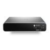 UCK-G2-PLUS UniFi Cloud Key Gen2 Plus 131.16 x 27.10 x 134.20 mm Tecnología avanzada